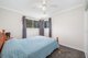 Photo - 2a Ocean View Road, Gorokan NSW 2263 - Image 9