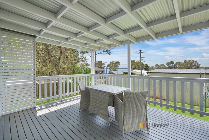 Photo - 2a Ocean View Road, Gorokan NSW 2263 - Image 10