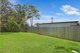 Photo - 2a Ocean View Road, Gorokan NSW 2263 - Image 12