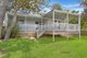 Photo - 2a Ocean View Road, Gorokan NSW 2263 - Image 13