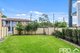 Photo - 2a Ogilvie Street, East Hills NSW 2213 - Image 9