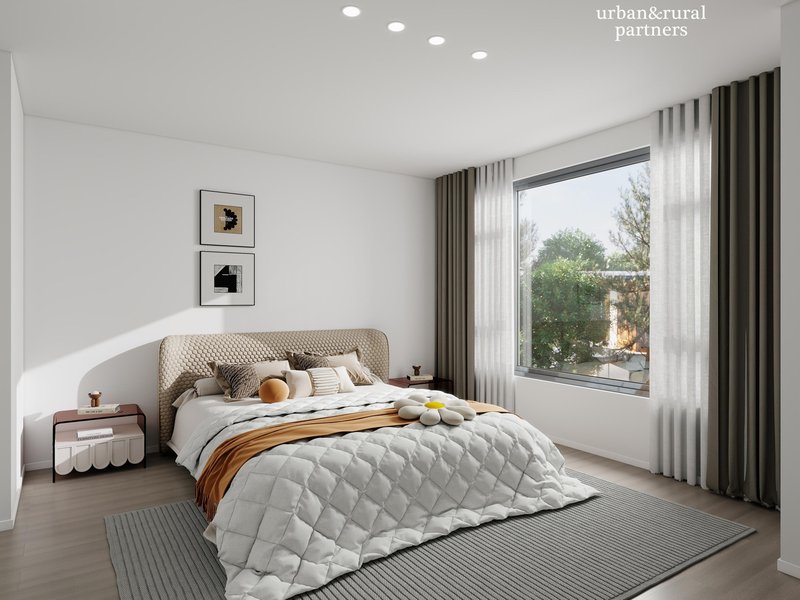 Photo - 2a Ophir Crescent, Seacliff Park SA 5049 - Image 2