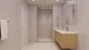 Photo - 2a Ophir Crescent, Seacliff Park SA 5049 - Image 4