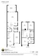 Photo - 2a Ophir Crescent, Seacliff Park SA 5049 - Image 7