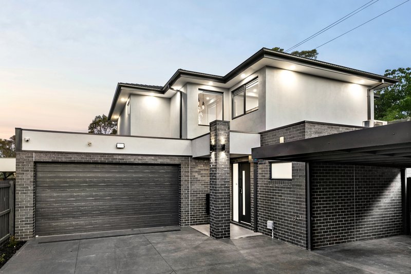 2A Ophir Street, Broadmeadows VIC 3047