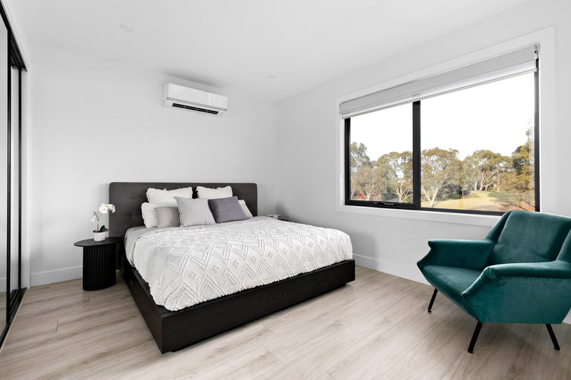 Photo - 2A Ophir Street, Broadmeadows VIC 3047 - Image 5