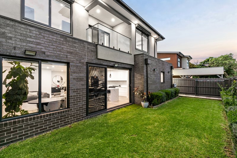 Photo - 2A Ophir Street, Broadmeadows VIC 3047 - Image 10