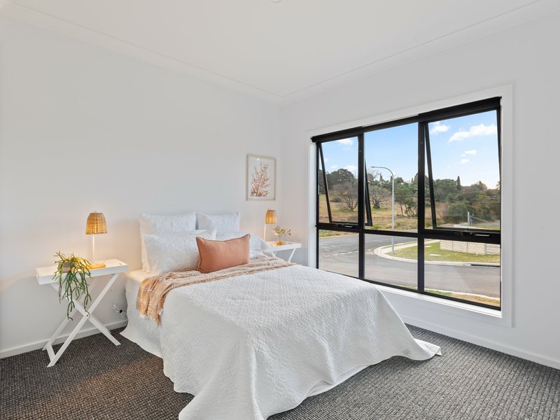 Photo - 2A Orange Roughy Road, Bega NSW 2550 - Image 12