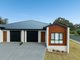 Photo - 2A Orange Roughy Road, Bega NSW 2550 - Image 16