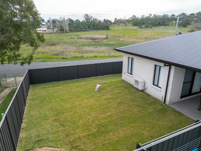 Photo - 2A Orange Roughy Road, Bega NSW 2550 - Image 17