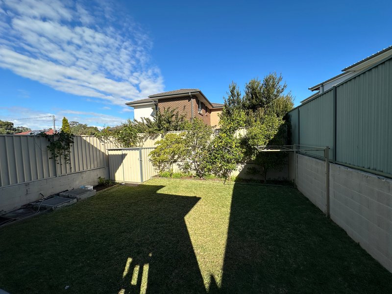 Photo - 2A Page Street, Wentworthville NSW 2145 - Image 6