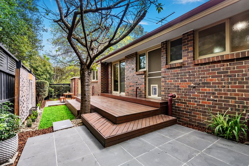 Photo - 2A Panel Street, Mitcham VIC 3132 - Image 7