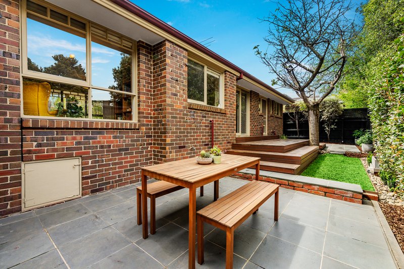 Photo - 2A Panel Street, Mitcham VIC 3132 - Image 8