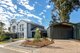 Photo - 2A Paradise Grove, Highbury SA 5089 - Image 2