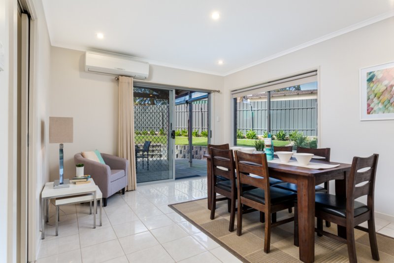 Photo - 2A Paradise Grove, Highbury SA 5089 - Image 4