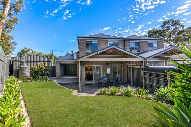 Photo - 2A Paradise Grove, Highbury SA 5089 - Image 13