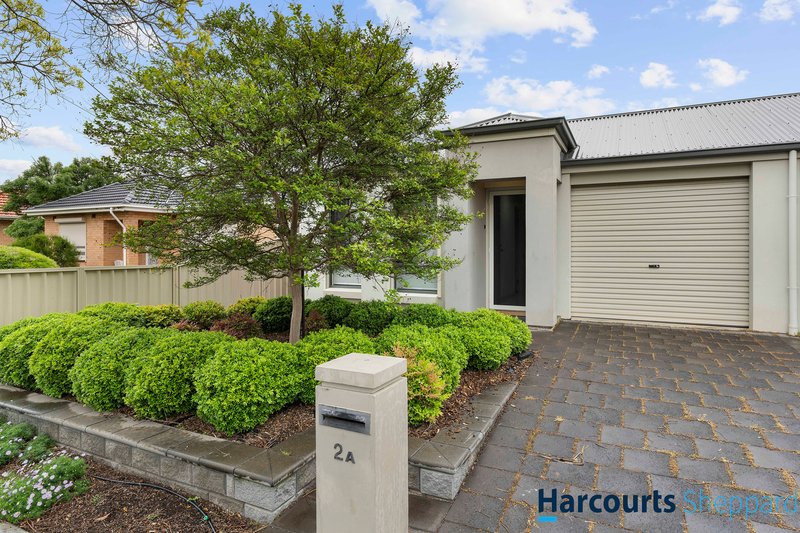 2A Parana Street, Flinders Park SA 5025