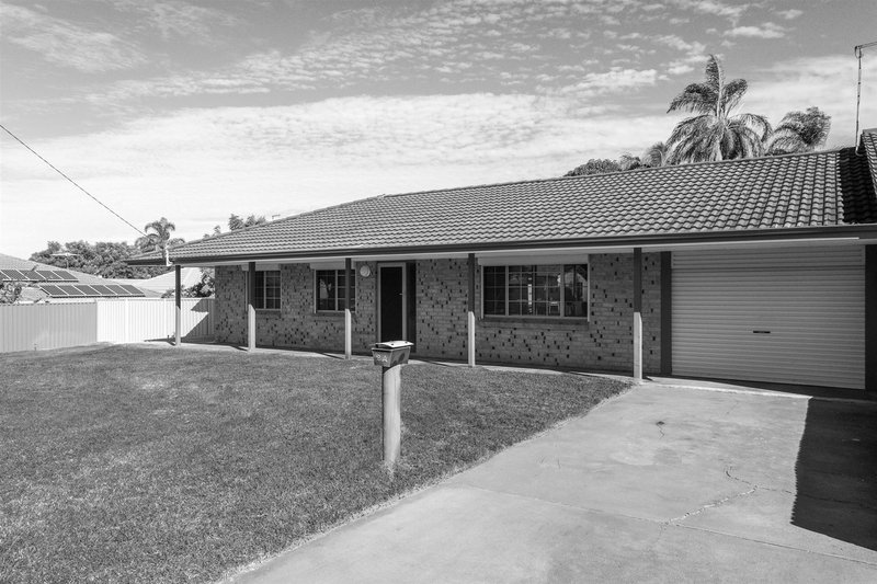 2A Park Road, Mandurah WA 6210