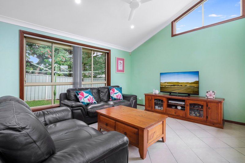 2A Parkham Street, Chester Hill NSW 2162