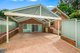 Photo - 2A Parkham Street, Chester Hill NSW 2162 - Image 2