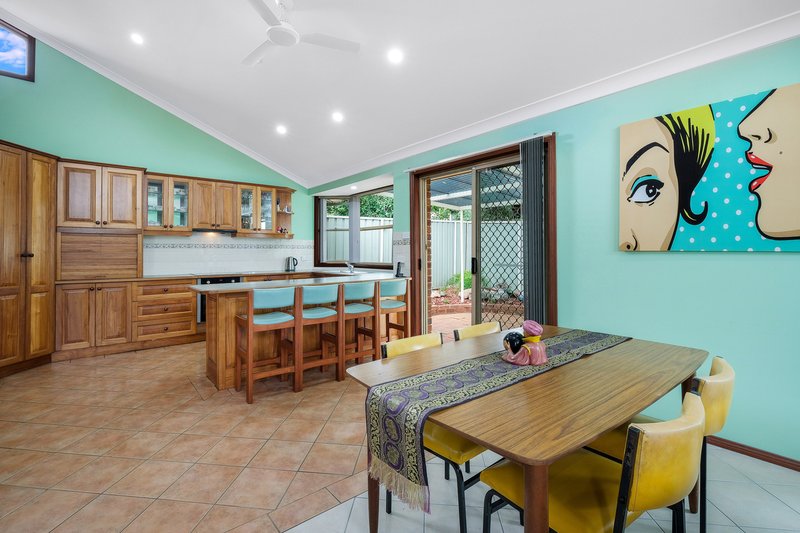 Photo - 2A Parkham Street, Chester Hill NSW 2162 - Image 3