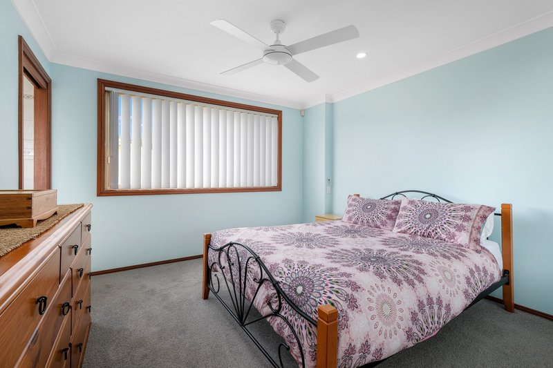 Photo - 2A Parkham Street, Chester Hill NSW 2162 - Image 6