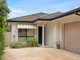 Photo - 2A Parkside Drive, Sandringham NSW 2219 - Image 1