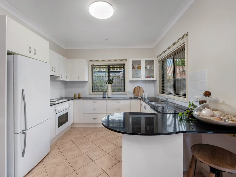 Photo - 2A Parkside Drive, Sandringham NSW 2219 - Image 3