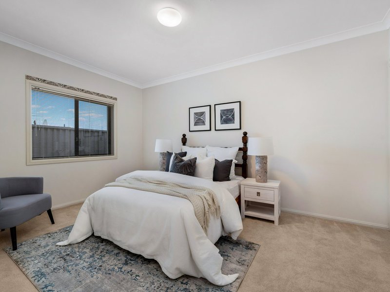 Photo - 2A Parkside Drive, Sandringham NSW 2219 - Image 4