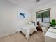 Photo - 2A Parkside Drive, Sandringham NSW 2219 - Image 5