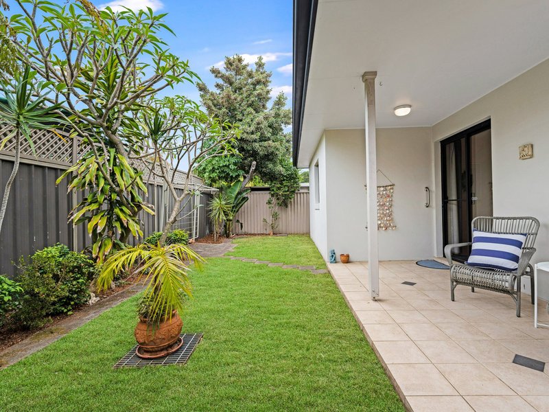 Photo - 2A Parkside Drive, Sandringham NSW 2219 - Image 7