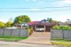 Photo - 2A Parkview Crescent, Shailer Park QLD 4128 - Image 1