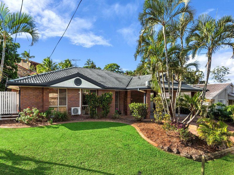 Photo - 2A Parkview Crescent, Shailer Park QLD 4128 - Image 2