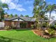 Photo - 2A Parkview Crescent, Shailer Park QLD 4128 - Image 2