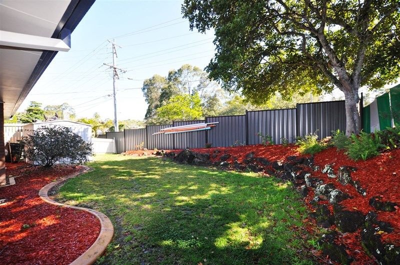 Photo - 2A Parkview Crescent, Shailer Park QLD 4128 - Image 12