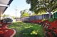 Photo - 2A Parkview Crescent, Shailer Park QLD 4128 - Image 12