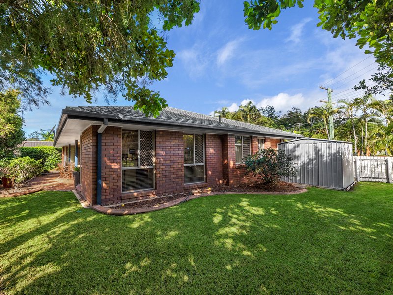 Photo - 2A Parkview Crescent, Shailer Park QLD 4128 - Image 13