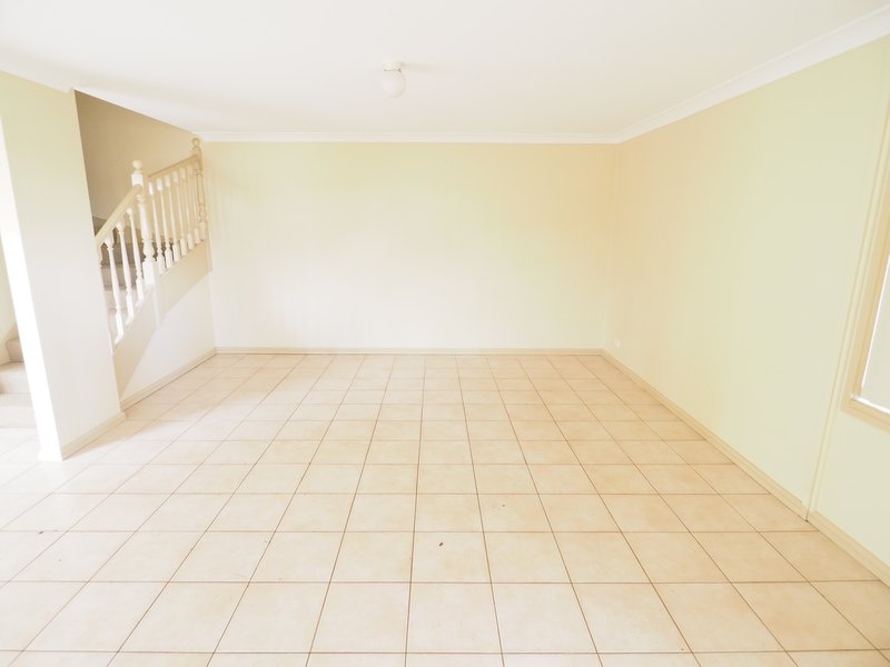 Photo - 2A Passefield Street, Liverpool NSW 2170 - Image 4