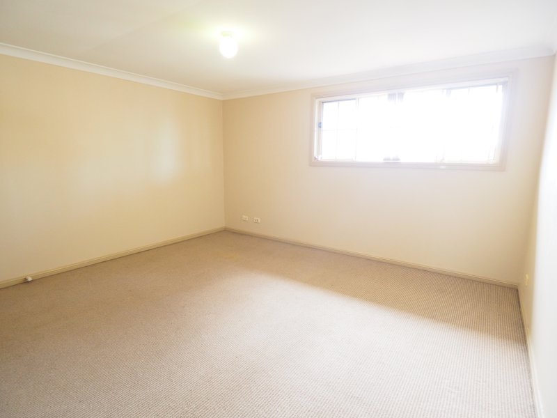 Photo - 2A Passefield Street, Liverpool NSW 2170 - Image 5