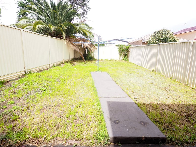 Photo - 2A Passefield Street, Liverpool NSW 2170 - Image 7