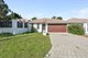 Photo - 2A Pearson Street, Armadale WA 6112 - Image 1