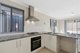 Photo - 2A Pearson Street, Armadale WA 6112 - Image 2