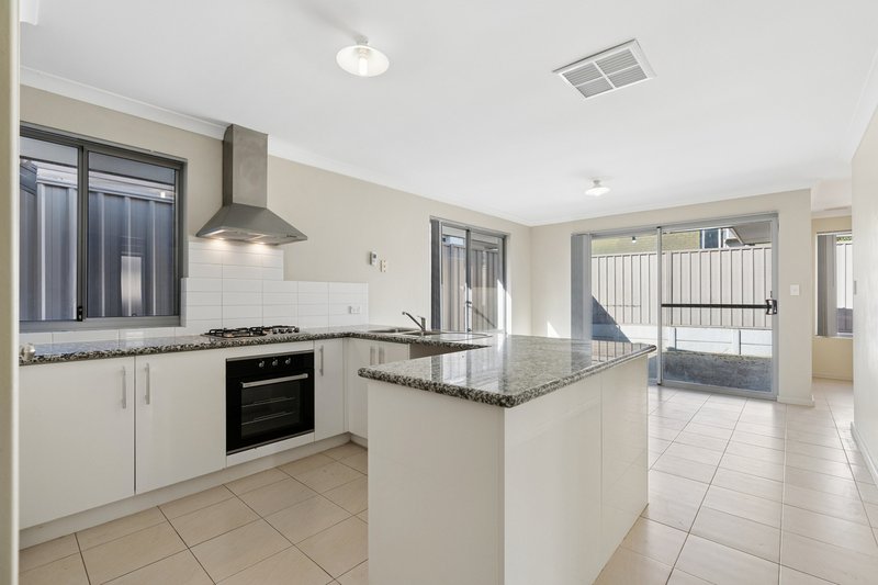 Photo - 2A Pearson Street, Armadale WA 6112 - Image 3