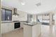 Photo - 2A Pearson Street, Armadale WA 6112 - Image 3