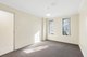 Photo - 2A Pearson Street, Armadale WA 6112 - Image 5