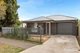 Photo - 2A Penfold Road, Elizabeth South SA 5112 - Image 1