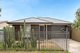 Photo - 2A Penfold Road, Elizabeth South SA 5112 - Image 2