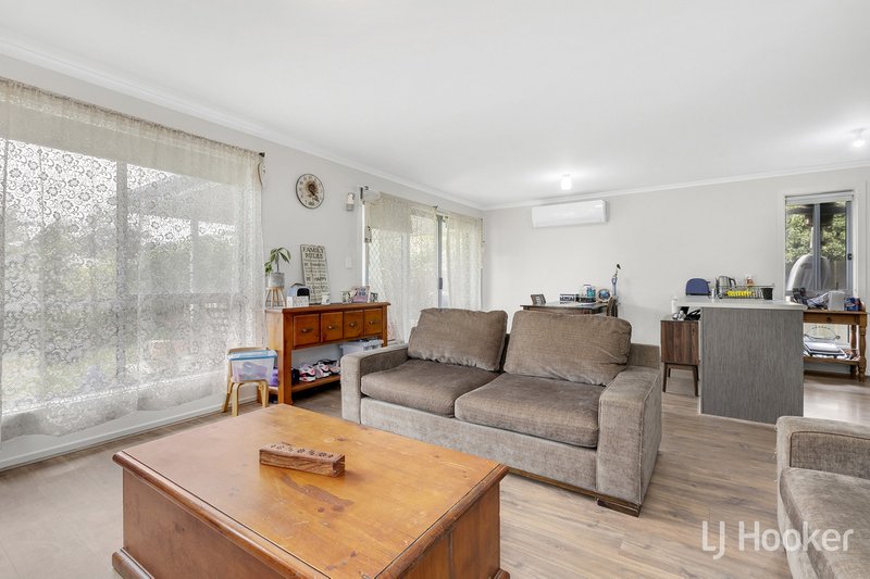 Photo - 2A Penfold Road, Elizabeth South SA 5112 - Image 9