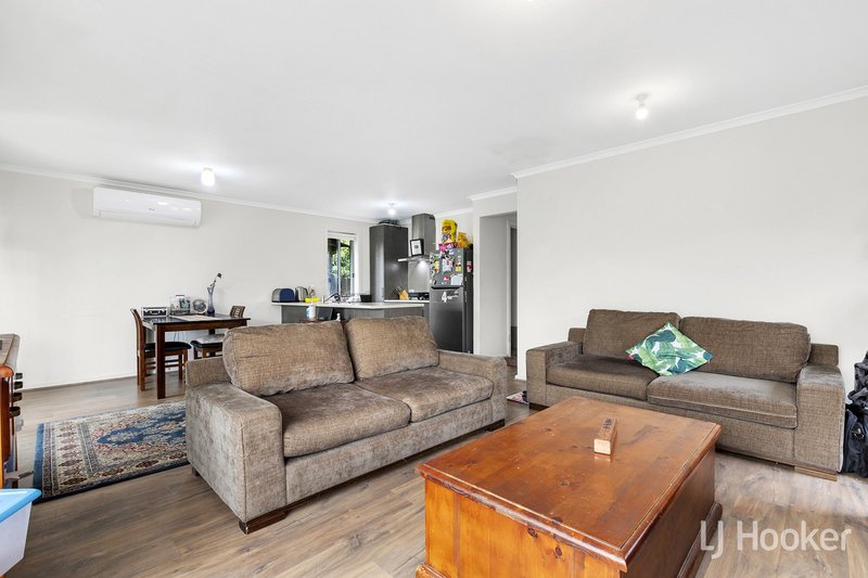 Photo - 2A Penfold Road, Elizabeth South SA 5112 - Image 11