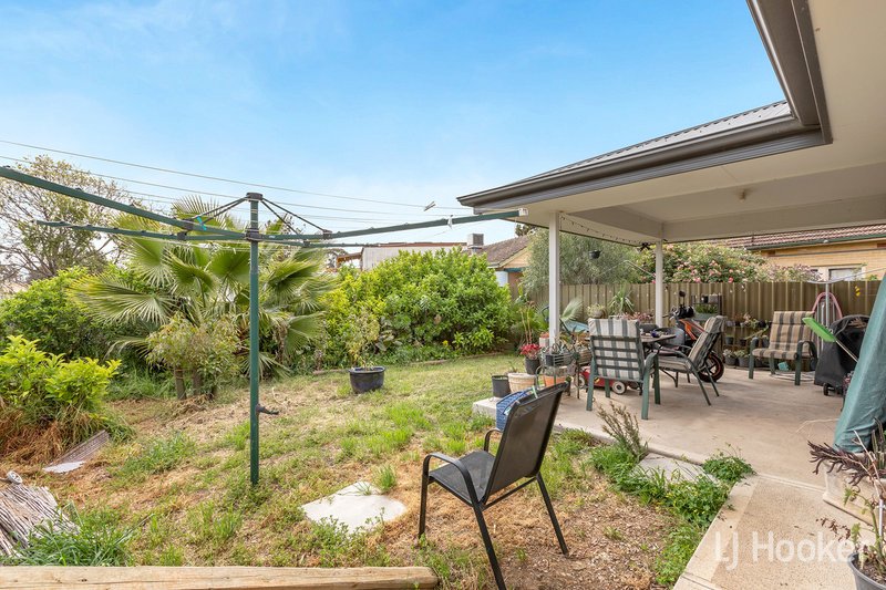 Photo - 2A Penfold Road, Elizabeth South SA 5112 - Image 18